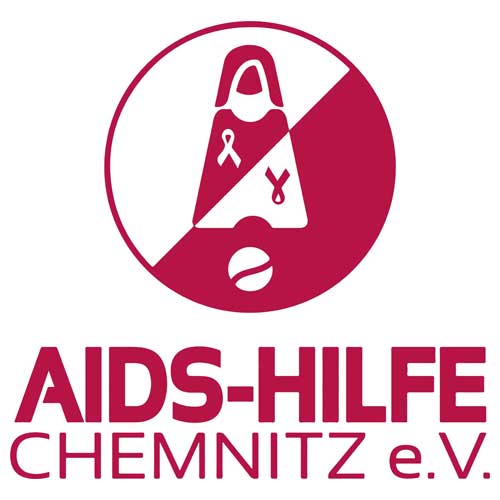 Aids-Hilfe Chemnitz e.V.