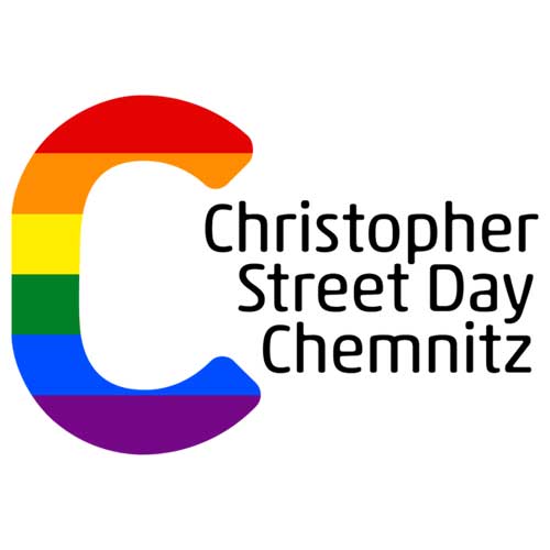 Christopher Street Day Chemnitz