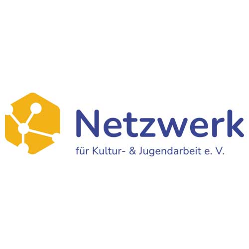 Netzwerk für Kultur- & Jugendarbeit e.V.